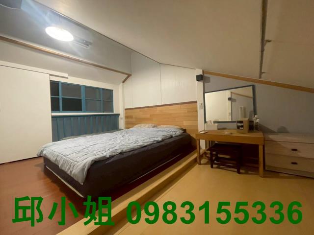 西區透天_別墅-10