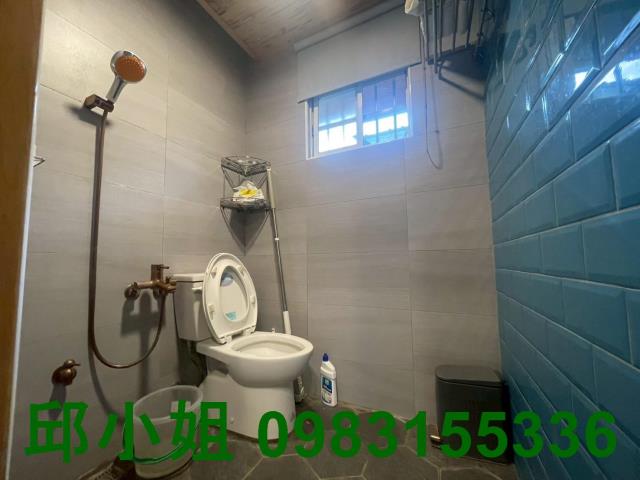 西區透天_別墅-11