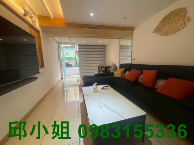 西區透天_別墅-1