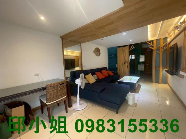 西區透天_別墅-2