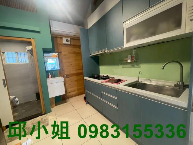 西區透天_別墅-3