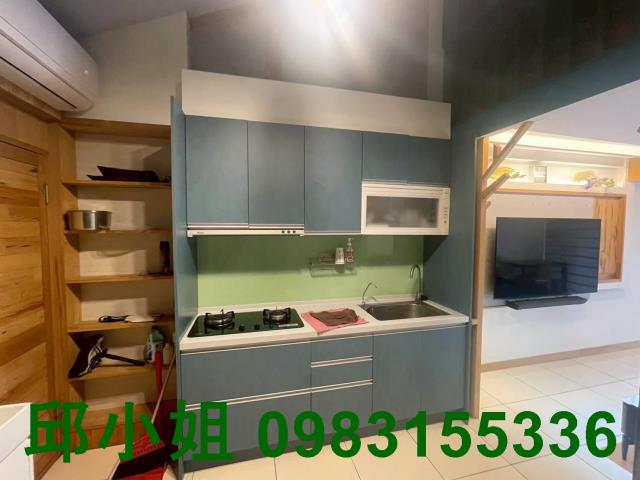 西區透天_別墅-4