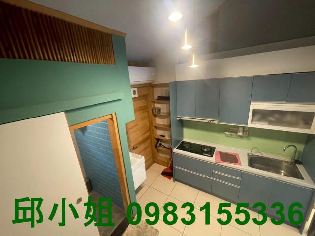 西區透天_別墅-5