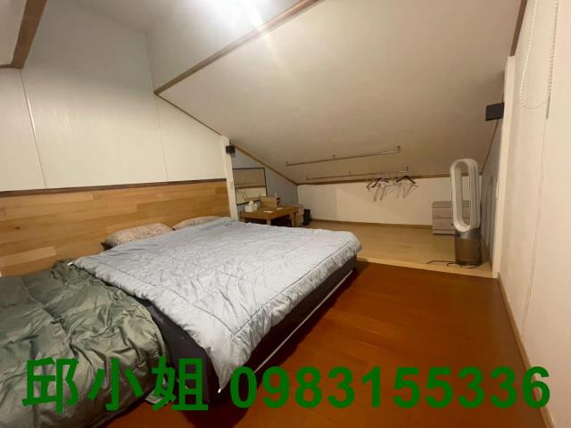 西區透天_別墅-7