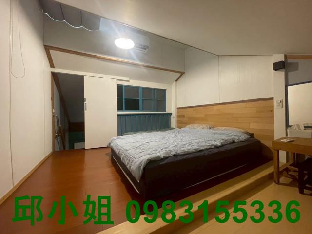 西區透天_別墅-8