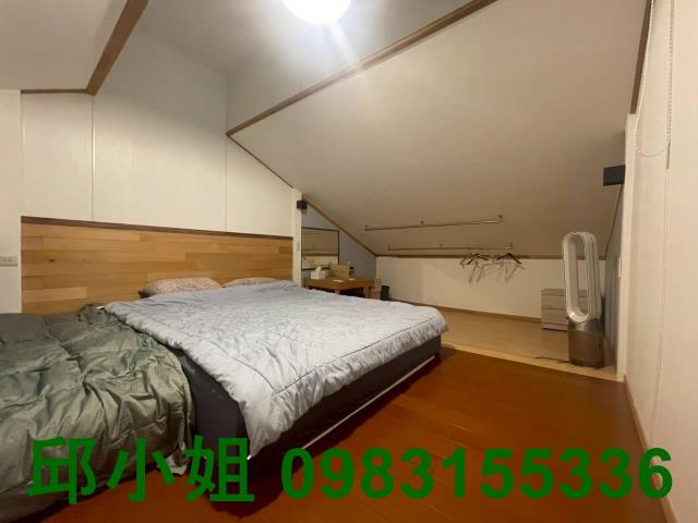 西區透天_別墅-9