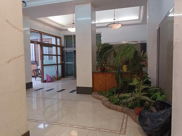 新北廠房_廠辦-2