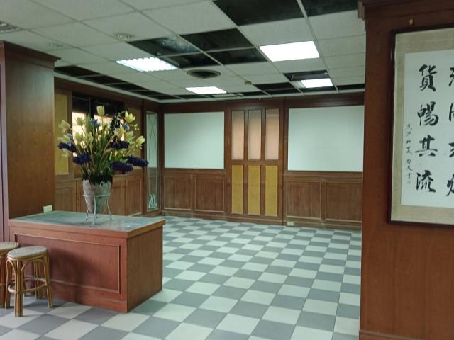 新北廠房_廠辦-3