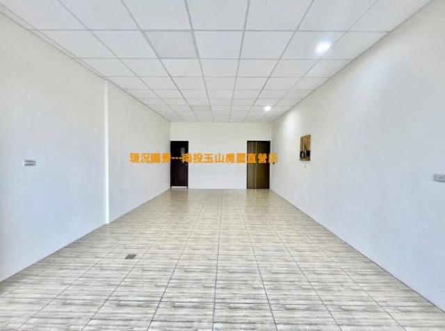 南投公寓_店面-1