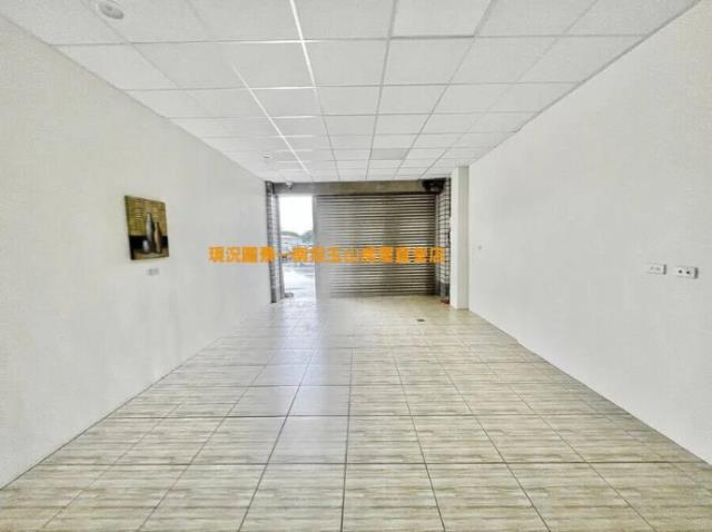 南投公寓_店面-2