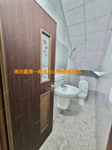 南投公寓_店面-3