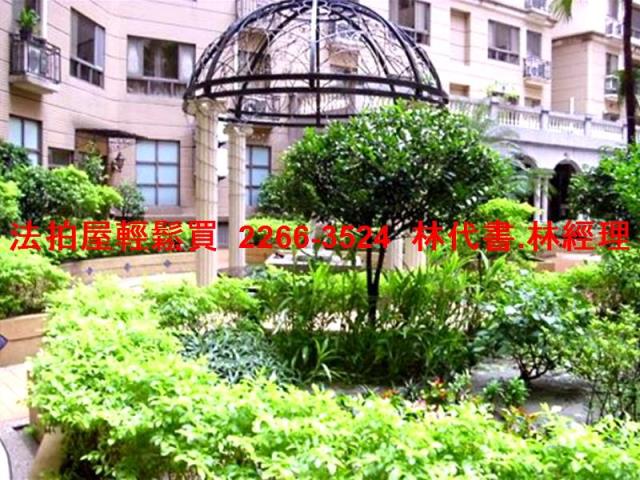 新北拍賣大樓-6