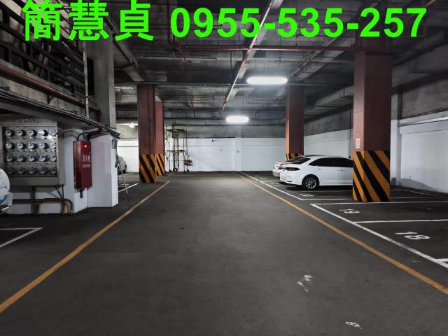 南投大樓_華廈_公寓-10