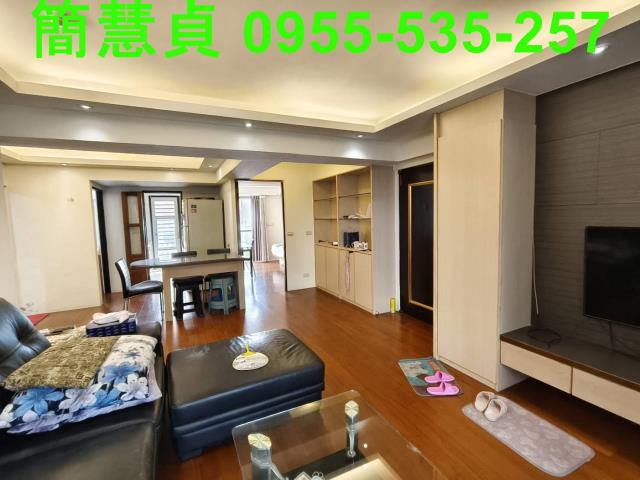 南投大樓_華廈_公寓-1