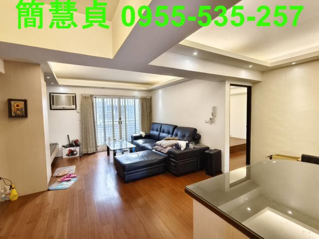 南投大樓_華廈_公寓-2