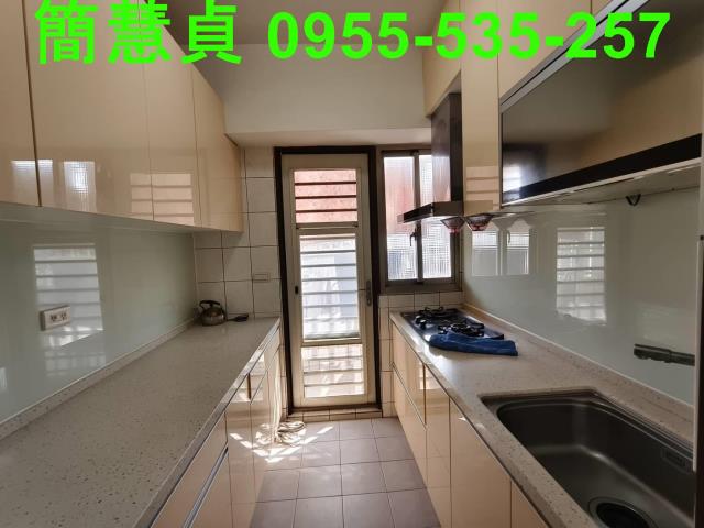 南投大樓_華廈_公寓-3