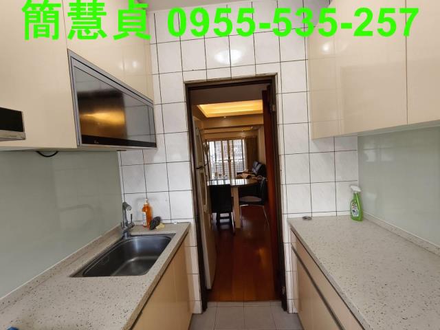 南投大樓_華廈_公寓-4