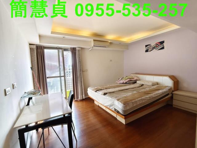 南投大樓_華廈_公寓-5