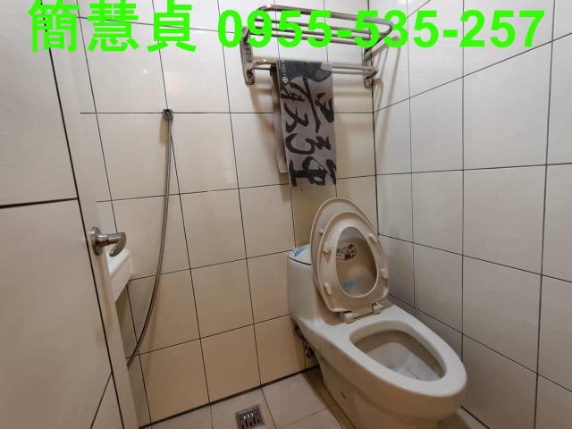 南投大樓_華廈_公寓-6