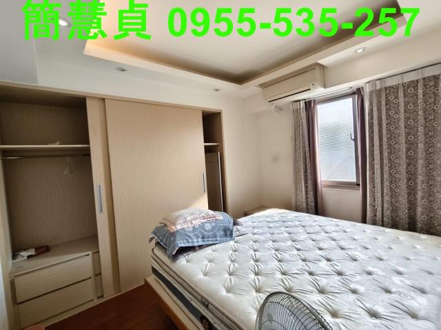 南投大樓_華廈_公寓-7