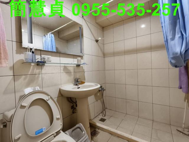 南投大樓_華廈_公寓-8