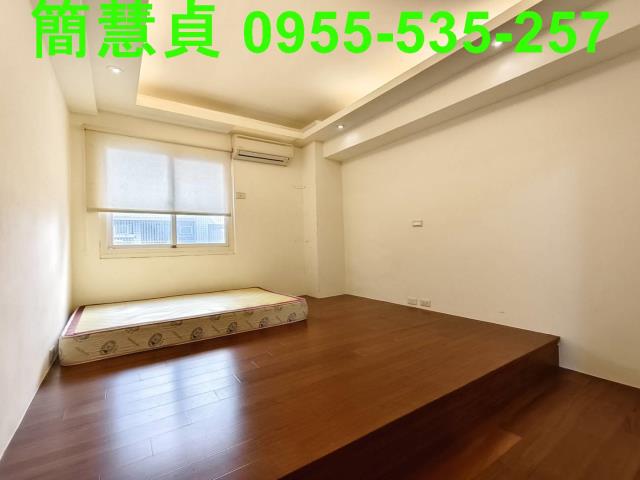 南投大樓_華廈_公寓-9