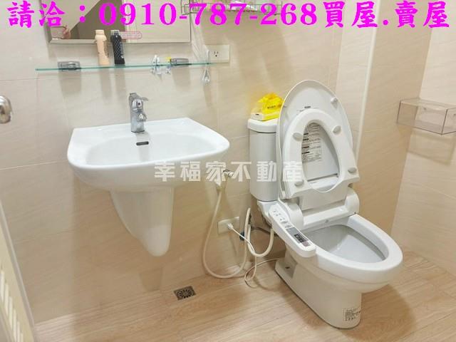 台南透天_別墅-10