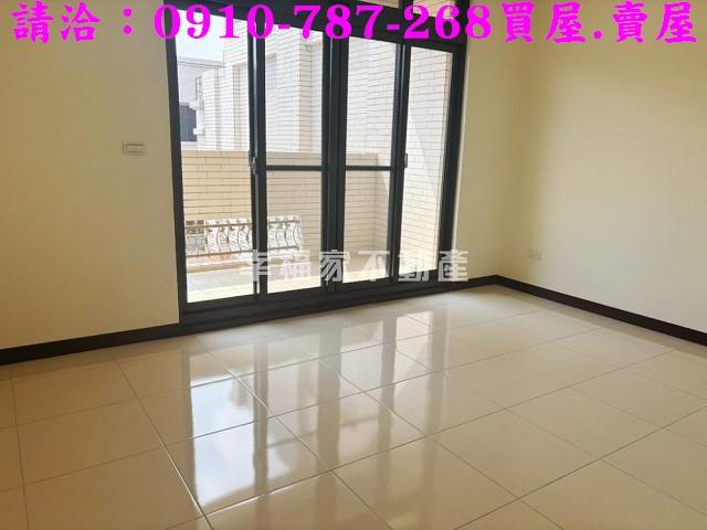 台南透天_別墅-11