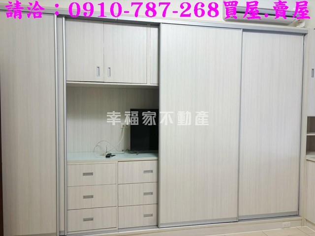 台南透天_別墅-12