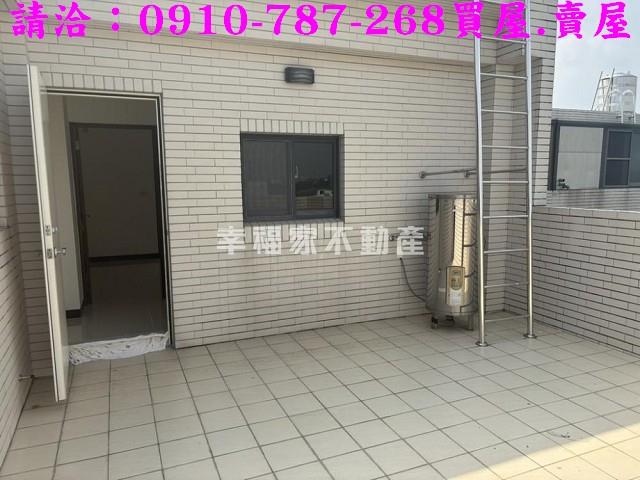 台南透天_別墅-13