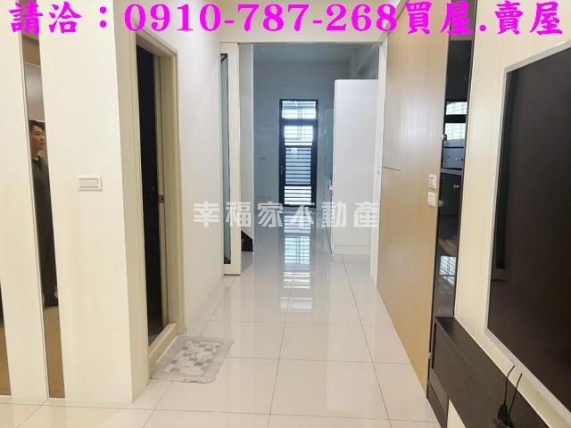 台南透天_別墅-2