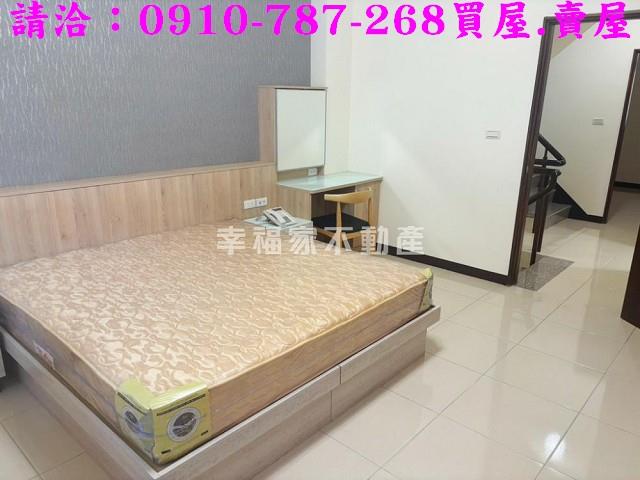 台南透天_別墅-3