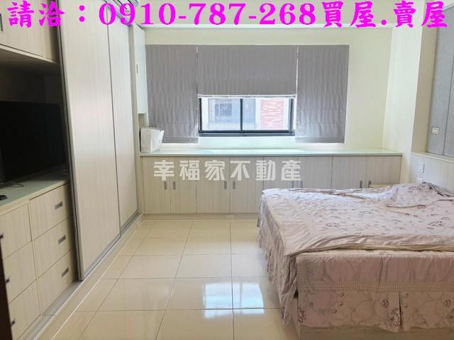 台南透天_別墅-4