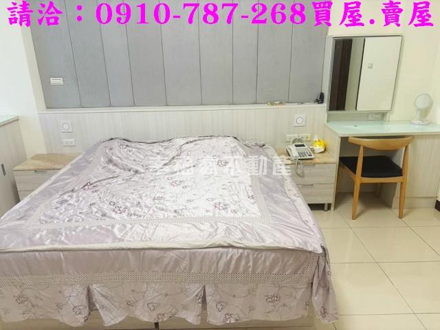 台南透天_別墅-5