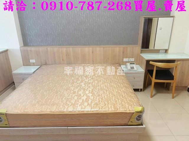 台南透天_別墅-6