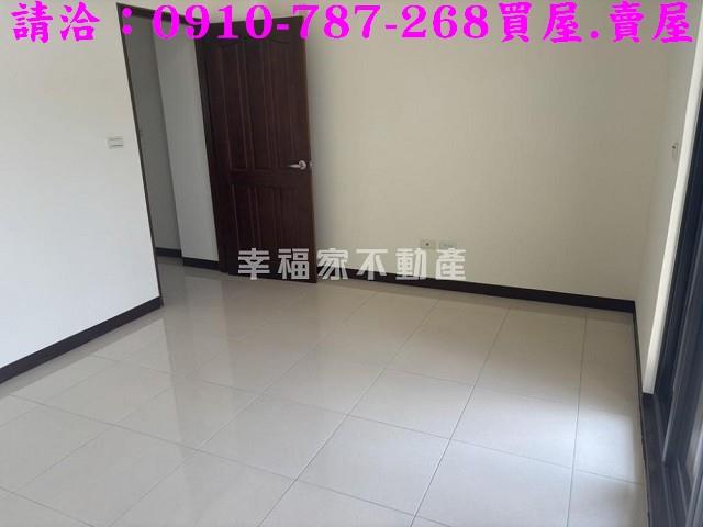 台南透天_別墅-7