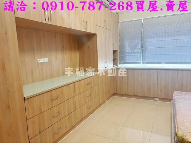 台南透天_別墅-8