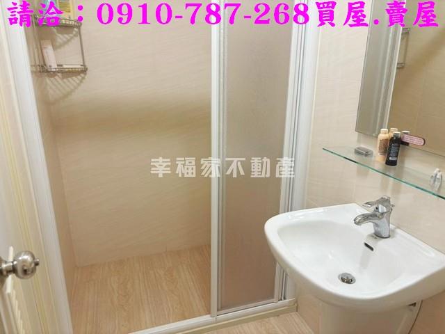 台南透天_別墅-9