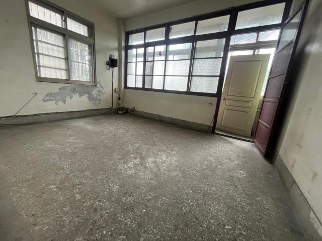 台中透天_店面-3