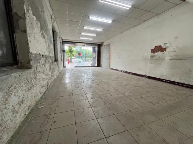 台中透天_店面-4