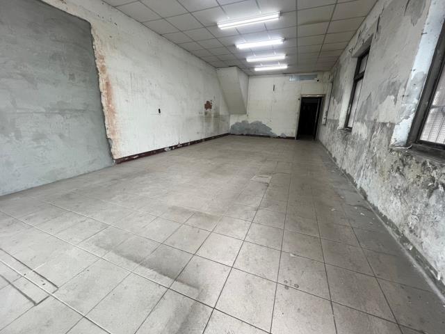 台中透天_店面-5