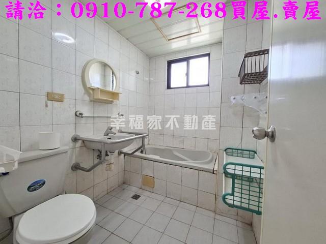 高雄左營大樓-11