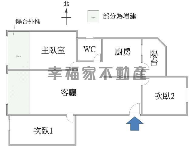 高雄左營大樓-15