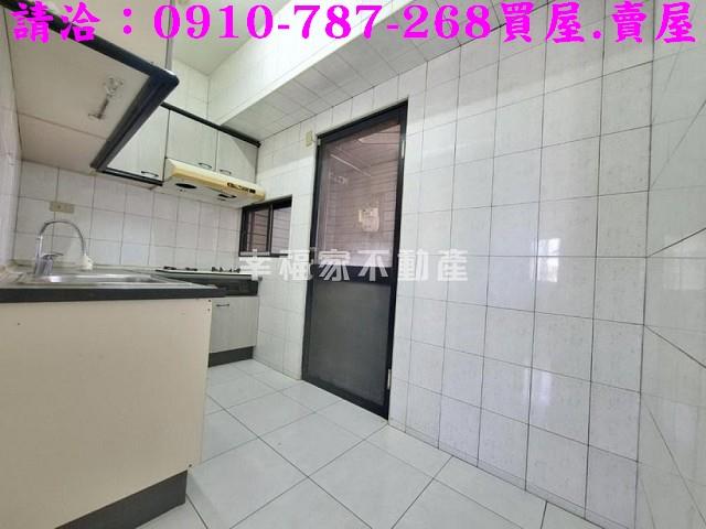 高雄左營大樓-4