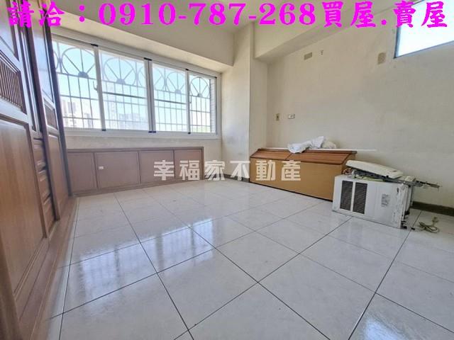 高雄左營大樓-6