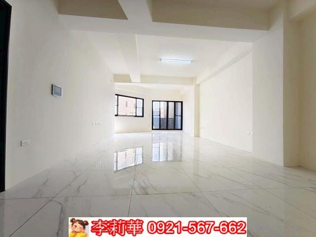 台南官田透天-2