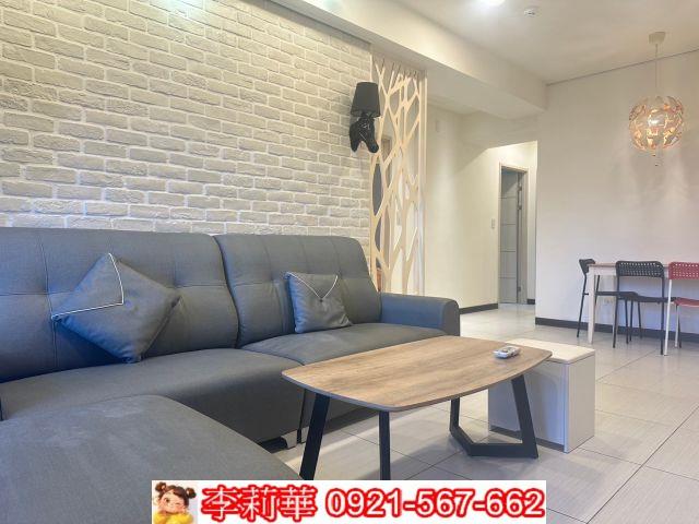 台南安平大樓-4