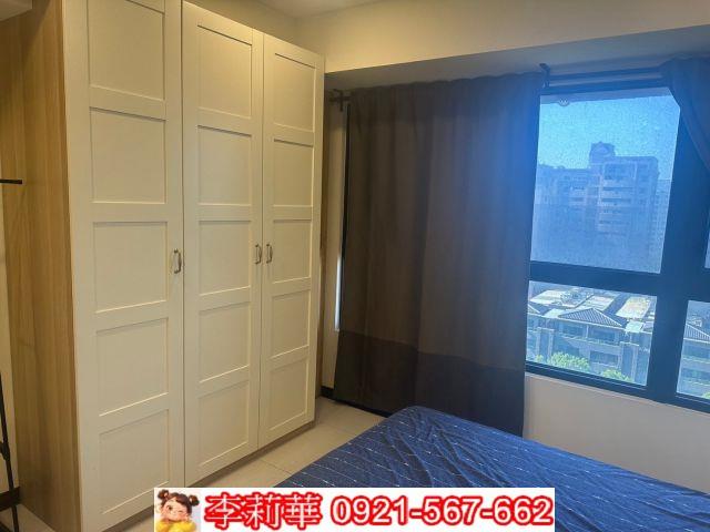 台南安平大樓-9