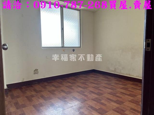 台南東區華廈-6