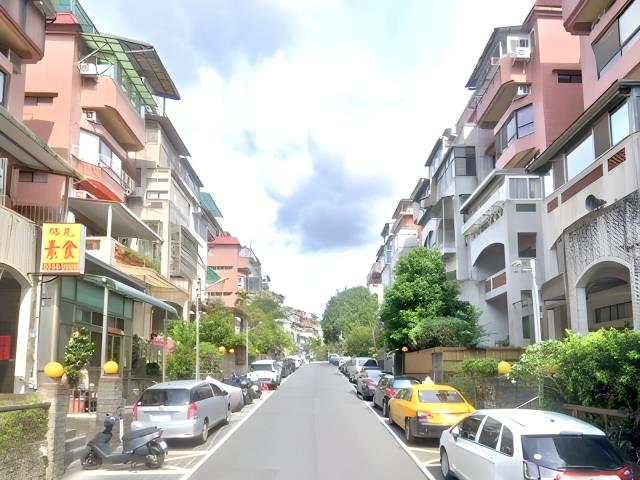 新北新店法拍透天_景文科技大學-3